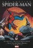 MARVEL MASTERWORKS THE AMAZING SPIDER-MAN VOL 08 TP [STANDARD] [9780785188070]
